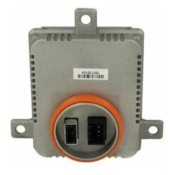 Centralina Ballast Xenon Mitsubishi 8K0941597 W003T18471 10R-023689 Per Audi Q5 Q7 A3 VW Passat Magotan Sagitar -Offerta economica Michelin 12386199 3
