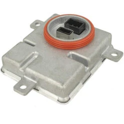 Centralina Ballast Xenon Mitsubishi 8K0941597 W003T18471 10R-023689 Per Audi Q5 Q7 A3 VW Passat Magotan Sagitar -Offerta economica Michelin 12386199 4