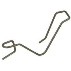 Fermaglio Molla Di Ritenuta Lampada H4 Morsetto Di Fissaggio Ferro Di Supporto Per Faro Auto Modello 7 10 Fermaglio Molla Di Ritenuta Lampada H4 Morsetto Di Fissaggio Ferro Di Supporto Per Faro Auto Modello 7 -Offerta economica Michelin 12386670 4