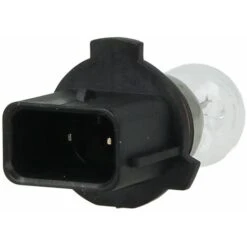 Lampada Alogena PSX26W 12V 26W PG18.5d-3 Clear Compatibile Philips 12278C1 -Offerta economica Michelin 12387477 3