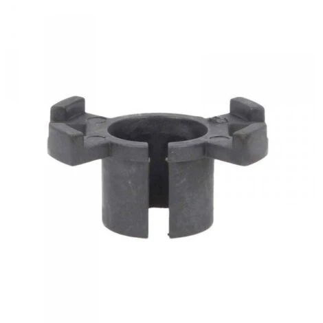 Portalampada Xenon H1 Honda Odyssey 4 Piedi Modello Vecchio 3 Portalampada Xenon H1 Honda Odyssey 4 Piedi Modello Vecchio