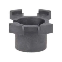 Portalampada Xenon H1 Honda Odyssey 4 Piedi Modello Vecchio 6 Portalampada Xenon H1 Honda Odyssey 4 Piedi Modello Vecchio -Offerta economica Michelin 12388650 2