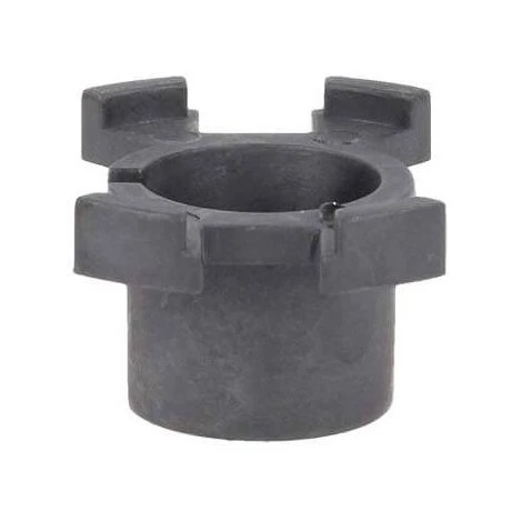 Portalampada Xenon H1 Honda Odyssey 4 Piedi Modello Vecchio 4 Portalampada Xenon H1 Honda Odyssey 4 Piedi Modello Vecchio - immagine 2