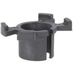 Portalampada Xenon H1 Honda Odyssey 4 Piedi Modello Vecchio 7 Portalampada Xenon H1 Honda Odyssey 4 Piedi Modello Vecchio -Offerta economica Michelin 12388650 3