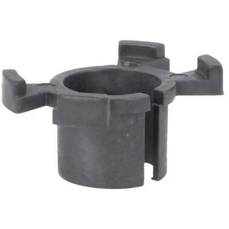 Portalampada Xenon H1 Honda Odyssey 4 Piedi Modello Vecchio 5 Portalampada Xenon H1 Honda Odyssey 4 Piedi Modello Vecchio - immagine 3