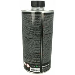 WARM UP Detox Diesel DD1000 Decarbonizzante Disincrostante Motore Diesel 7 In 1:Camera Di Combustione Immissione Valvola EGR Testata Fasce Catalizzatore 1000ml -Offerta economica Michelin 12389207 4