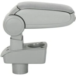 Bracciolo Auto Per Ford Fiesta (2009) VidaXL -Offerta economica Michelin 13133976 3