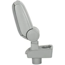 Bracciolo Auto Per Ford Fiesta (2009) VidaXL -Offerta economica Michelin 13133976 5