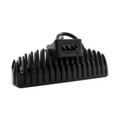 Faro Lampada Supplementare Profondita' Per Auto Fuoristrada 12v 6 Led 18w Ip68 -Offerta economica Michelin 13327514 3