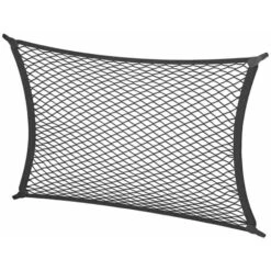 Rete Fermabagagli Elastica 80x60 Cm ProPlus -Offerta economica Michelin 13689175 3