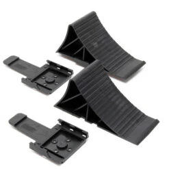 Set Per Rimorchio E Roulotte Di 10 Pezzi Con Ruotino Di Supporto Per Carichi Fino A 150 Kg 11 Set Per Rimorchio E Roulotte Di 10 Pezzi Con Ruotino Di Supporto Per Carichi Fino A 150 Kg -Offerta economica Michelin 13761542 5