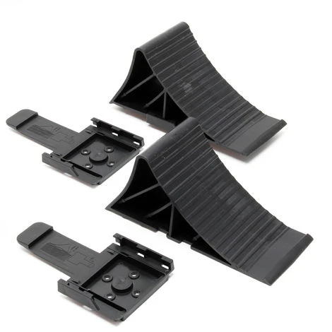 Set Per Rimorchio E Roulotte Di 10 Pezzi Con Ruotino Di Supporto Per Carichi Fino A 150 Kg 7 Set Per Rimorchio E Roulotte Di 10 Pezzi Con Ruotino Di Supporto Per Carichi Fino A 150 Kg - immagine 5