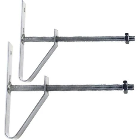 HP Autozubehör 82.111 Porta Gomme Da Parete -Offerta economica Michelin 14218311 1