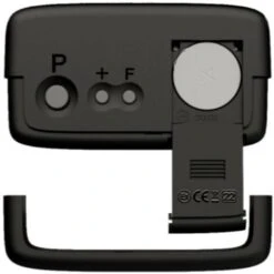 Needit PS1800 ParkMicro Disco Orario 80 Mm X 45 Mm X 10 Mm Autoadesivo -Offerta economica Michelin 14235860 4