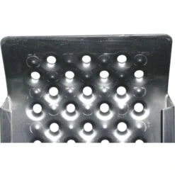 Unitec 10320 Rampa 400 Kg Alluminio 150 Cm X 21.5 Cm X 3.5 Cm -Offerta economica Michelin 14237212 3