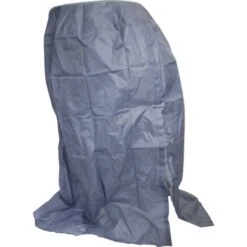 HP Autozubehör 82.112 Albero Porta Gomme -Offerta economica Michelin 14237330 3