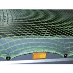 LAS 10500 Rete Per Rimorchio (L X L) 2.2 M X 1.5 M -Offerta economica Michelin 14256428 3