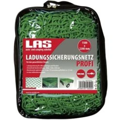 LAS 10500 Rete Per Rimorchio (L X L) 2.2 M X 1.5 M -Offerta economica Michelin 14256428 4