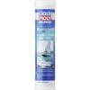Liqui Moly Grasso Per Barche Marine 400 G -Offerta economica Michelin 15104744 1