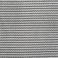 Rete Per Container In HDPE 3x6 M Nera VidaXL -Offerta economica Michelin 15473770 4