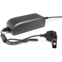 Caricatore Husqvarna QC80