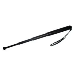 Bastone Telescopico Manganello Estensibile Per Autodifesa Personale Sfollagente -Offerta economica Michelin 16166798 5