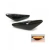Kit Freccia Laterale A Led Side Marker Lente Nero Fume Luce Arancione Per BMW X5 E70 X3 F25 X6 E71 E46 63137171008 2 Kit Freccia Laterale A Led Side Marker Lente Nero Fume Luce Arancione Per BMW X5 E70 X3 F25 X6 E71 E46 63137171008 -Offerta economica Michelin 19098597 1