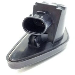 Kit Freccia Laterale A Led Side Marker Lente Nero Fume Luce Arancione Per BMW X5 E70 X3 F25 X6 E71 E46 63137171008 7 Kit Freccia Laterale A Led Side Marker Lente Nero Fume Luce Arancione Per BMW X5 E70 X3 F25 X6 E71 E46 63137171008 -Offerta economica Michelin 19098597 3