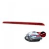 Kit Luce Terzo Stop A Led Singolo Rosso Per Audi A6 Avant S6 C6 2005-2011 OEM 4F9945097