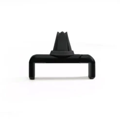 Supporto Per Smartphone Per Bocchetta D'areazione Con Pinza Regolabile - Nero - Mooov -Offerta economica Michelin 21999881 3