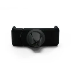 Supporto Per Smartphone Per Bocchetta D'areazione Con Pinza Regolabile - Nero - Mooov -Offerta economica Michelin 21999881 5