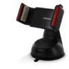 Supporto Per Smartphone A Ventosa Con Pinza Regolabile - Nero - Mooov -Offerta economica Michelin 21999883 1