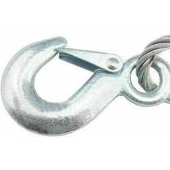 Cavo Traino Auto Gancio Traino Acciaio 4 Metri 10 Mm Moschettoni Fino 5000 Kg -Offerta economica Michelin 23232229 5