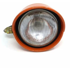 FARO FANALE ANTERIORE TRATTORE SX FIAT SERIE ORO 1000,1300,300,350,355,450 20175 -Offerta economica Michelin 25105717 2