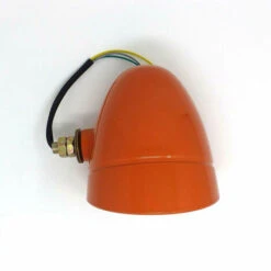 FARO FANALE ANTERIORE TRATTORE SX FIAT SERIE ORO 1000,1300,300,350,355,450 20175 -Offerta economica Michelin 25105717 3