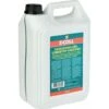 Inc Refrigerante Concentrato Ad Alte Prestazioni 5L E-Coll 1 Inc Refrigerante Concentrato Ad Alte Prestazioni 5L E-Coll -Offerta economica Michelin 25336746 1