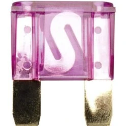 Offerta economica Michelin -Offerta economica Michelin 25466288 2