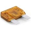 TRU COMPONENTS 8551212 Maxi Fusibile Piatto 70 A Marrone 1 Pz.