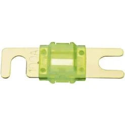 Sinuslive Fusibile ANL HiFi Per Auto 100 A 1 Pz.