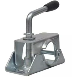 Hommoo Ruota Di Sostegno 48 Mm 2 Tubi Di Supporto 3 Morsetti Divisori VD07350 10 Hommoo Ruota Di Sostegno 48 Mm 2 Tubi Di Supporto 3 Morsetti Divisori VD07350 -Offerta economica Michelin 26484268 4