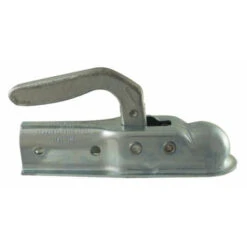 Testata Per Sfera ø 50 - Timone 50x50