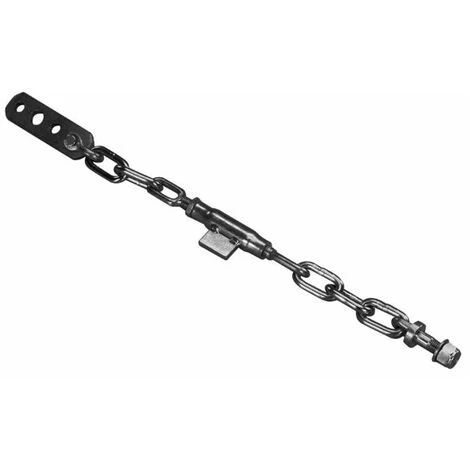 Catena Stabilizzatrice A 3+2 Maglie Adattabile SLH E 1424008M91 3 Catena Stabilizzatrice A 3+2 Maglie Adattabile SLH E 1424008M91