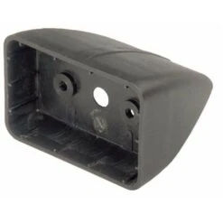 Supporto Per Fanale Posteriore Inclinato A Destra E A Sinistra