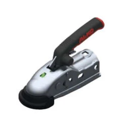 Paletta AL-KO AK270 SoftDock 2700 Kg - Timone ø 50