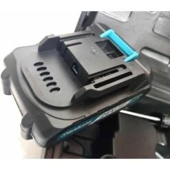 MOTOSEGA 26V 4 PIU SECONDA CATENA IN OMAGGIO TAGLIARAMI ELETTROSEGA 2 BATTERIE -Offerta economica Michelin 27138962 4