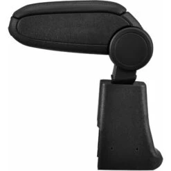 ProTec Bracciolo Centrale - Poggiabraccio Con Vano Portaoggetti - Imbottito - In Similpelle - Nero - Golf 3 -Offerta economica Michelin 2863660 2