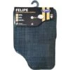 Lubex 4 Tappeti Felipe Gomma 15272 -Offerta economica Michelin 28916199 1