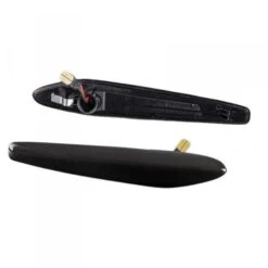 Kit Freccia Laterale A Led Side Marker Dinamica Lente Fume Alfa Romeo 159 Brera OEM 60691106