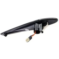 Kit Freccia Laterale A Led Side Marker Dinamica Lente Fume Alfa Romeo 159 Brera OEM 60691106 -Offerta economica Michelin 29040549 4