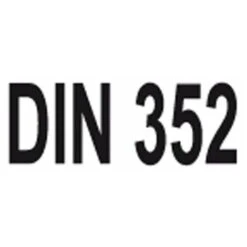 CONNEX - MASCHIO HSS PER FILETTATURA INTERNA M 4 -Offerta economica Michelin 30023529 3